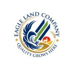 https://www.logocontest.com/public/logoimage/1580249991Eagle Land Company 65.jpg